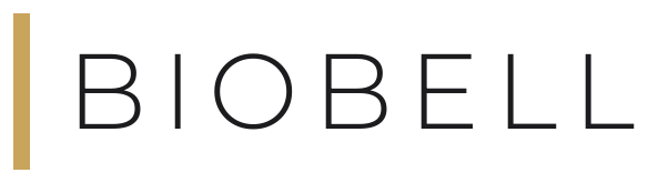 Biobell