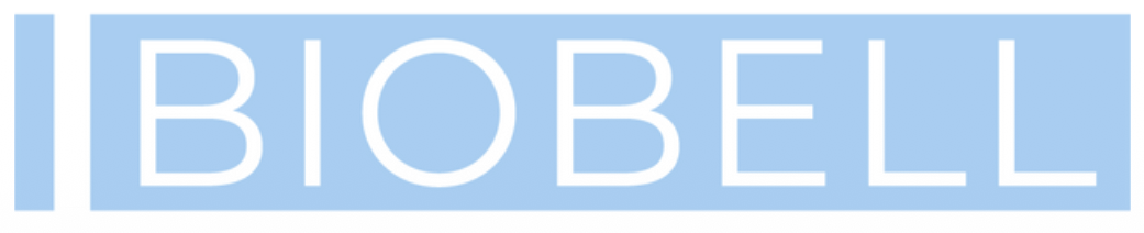 Biobell